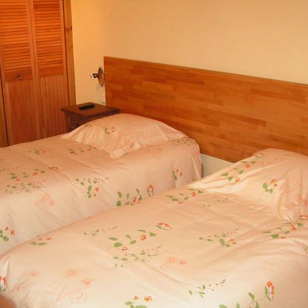 Chambres D'Hotes La Forterie Vairé Zewnętrze zdjęcie