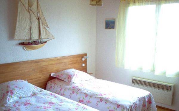 Chambres D'Hotes La Forterie Vairé Zewnętrze zdjęcie