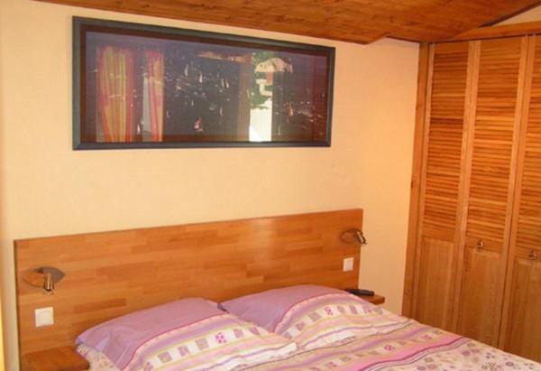 Chambres D'Hotes La Forterie Vairé Zewnętrze zdjęcie